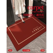 �R������T�؉|��̺�мtɫ�ü��M�T�|2024���¿����K����2026