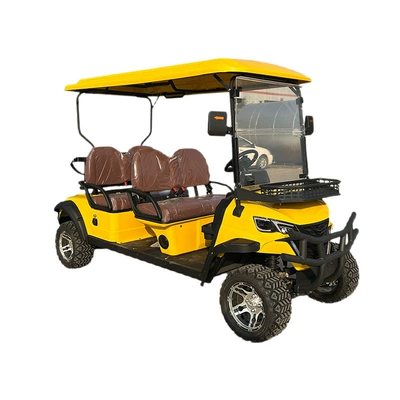 Cars, Battery Cars, Elektrikli qolf avtomobilləri