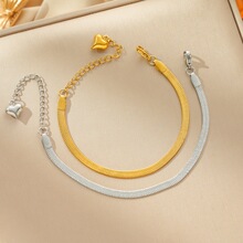 �r�б���P�����僵�Ƭ����Ů���s����ٴ��ɫ���_�