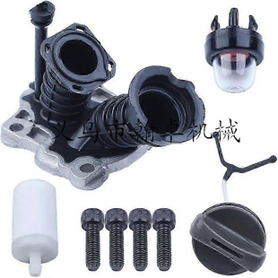 HUS445 445E 450 450E�M�⏝�� ���� ��׿ڹ� ��˹�A�{������