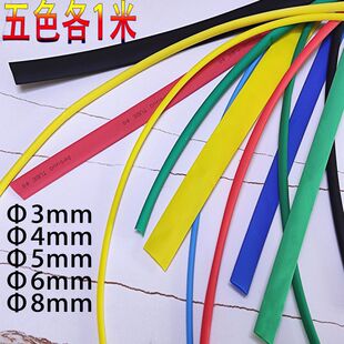 ��s�ܽ^���׹�늾����^늹��Ӿ����o�տs�ܔ�������Ƥ�ޏͱ��o��