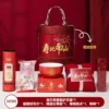 Shoubi Nanshan HT95