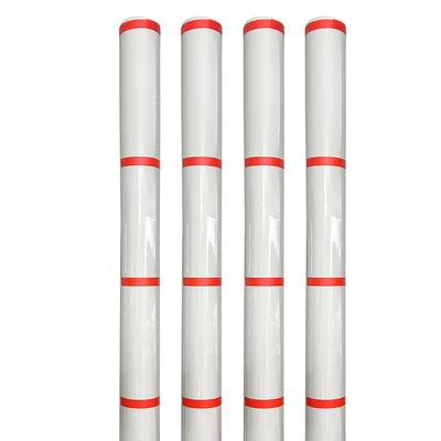 1.83*15m Tpu Car Paint: Car paint protective film