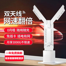 �F؛�S��WiFi��忨��y���c����4G·�����o���ϾW�҃����S��WiFi