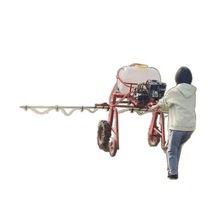 ����ʽ���F�������������ַ�����ʽ��ș�C���͇�ș