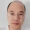 厂长在线