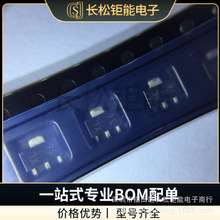 2SD1614-T1-AZ/JM SOT-89 �zӡXL ȫ��ԭ�b�NƬ�����O��