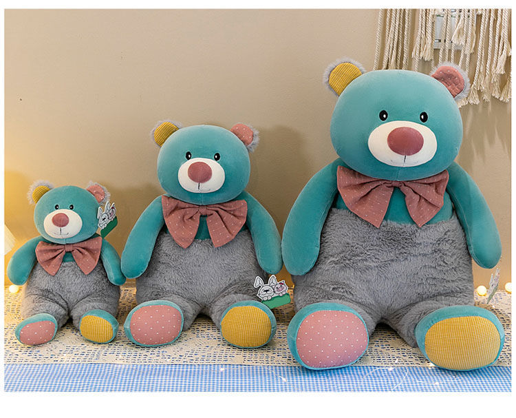 462c47e9-84f5-4610-b2b0-7e9b13ca24da.jpe