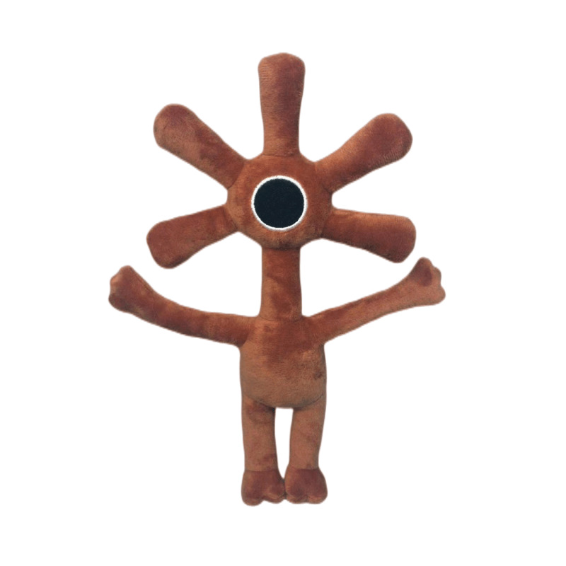 微信图片_20220918085022