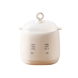 电煮锅;煮蛋器;电饭煲/锅