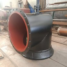 �V����ˮ�l�y/�ք�/늄�/����ˮ��/Ҏ���Rȫ/һ̨Ҳ�������l�r