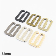 ��������� �\�Ͻ�6�ֿ� 9���h�� Ƥ�����{����һ��2�ȏ�3.2