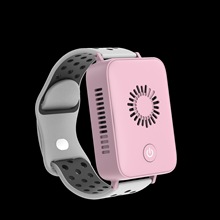 2025�羳�¿�W���๦���Դ�󎧿ɿ��ٽ��غͳ�늡�