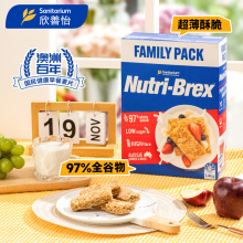 ��������Ƭ�M����͵�֬�I�Bȫ�������ZA���������������