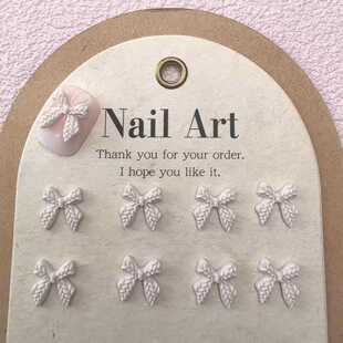 �����OӋë�¼y�����Y�����Ʒ���l����diy�h���I�Y������С���
