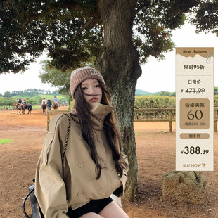ꐼ��NNS Ac*e25�＾�¿�Ӣ���L �OӋ�����I�̿��nϵ�L������Ů