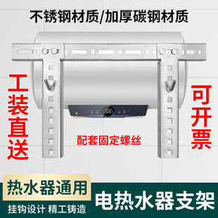 늟�ˮ��֧�ܲ��P䓟�ˮ����ܟ�ˮ�����bͨ���Ϳ��Ġ��мܼӺ��