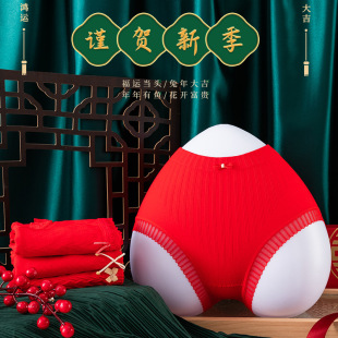 ��t��ѝŮ���o�p������Y�鼃���d�o������Ůʿ����ѝ���l