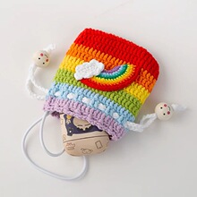 �ֹ��h���ʺ�u׃���X�� ���w녶�ʺ� ľ�����K ͯȤ���նY��