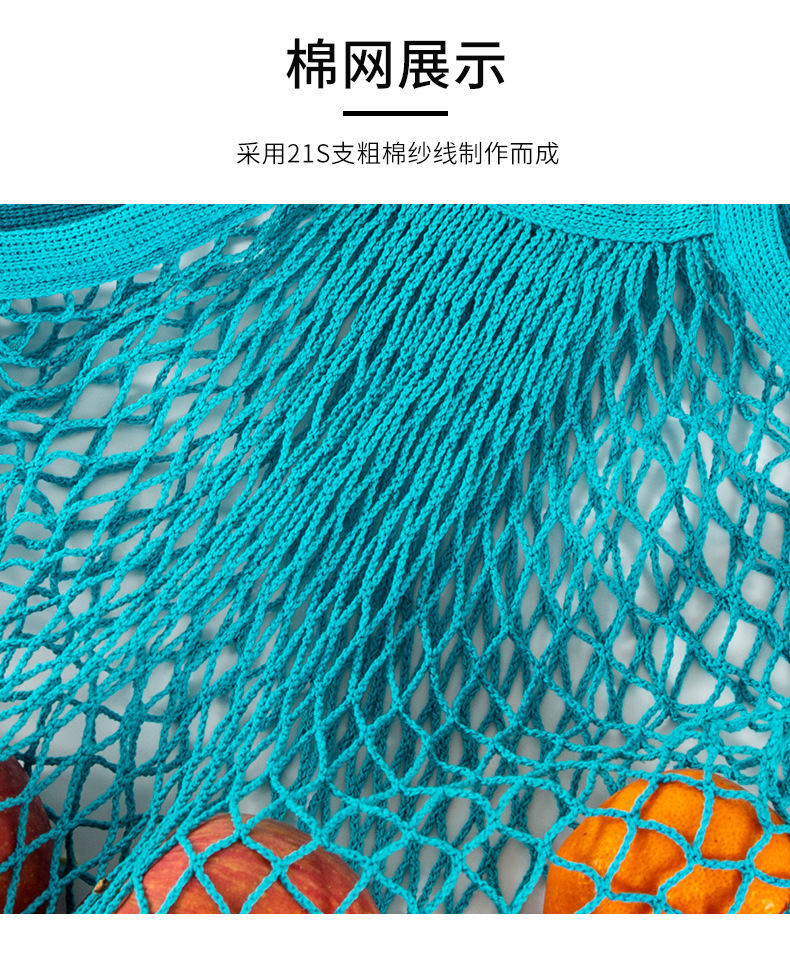 O1CN01caX6Kb20dspTGY05b_!!2211