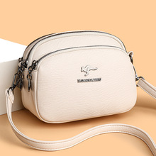 �羳С����Ů2024�¿���e�ٴ�С����������ܛƤ�μ�б�拌����