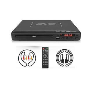 DVD/CD/VCD�C���S����DVD���řCӰ���Cȫ��ʽ�����m�e����DVD����
