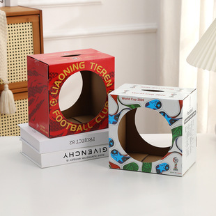 ���籭����@����b�ЈA���_�����ۯB���㼈�о㘷����߅�YƷ��