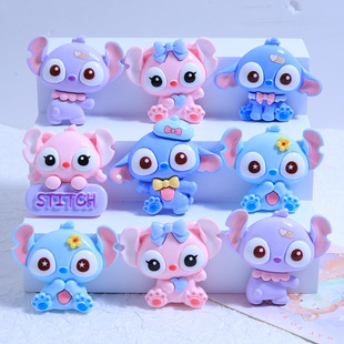 �󿨿ɐ۵ϵϿ�ͨ�ֹ�diy�����z��֬С�������Ь���Ʒ�������l