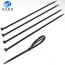 ���������S�����l4.8*250��ͨ���iʽ ���������� ��������