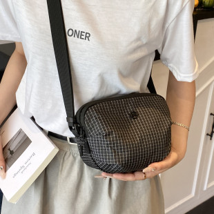 2026�¿��p�����������С�����r�ЄӰ����e�ٴ���Ů�p���б���