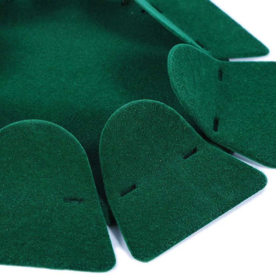 Fabricante de golf multi-direccional putter Copa Golf práctica agujero putter dispositivo auxiliar interior y al aire libre de la venta caliente