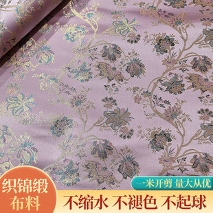 150������ɫ��֦��֦�l��ͯ�b�������Ͼ� ���\�����\���b����I��
