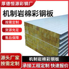 �C�����ފAо���������߰屣�ظ�������ͺϰ�o�m܇�g���ް�