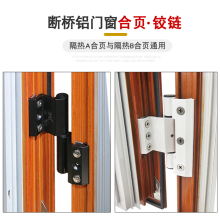 OI20�X�Ͻ��T����� �������ƽ�_�����q� �W�˲۲����T������