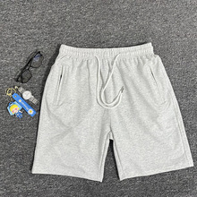 �ļ��¿���ѝ�\�Ӷ�ѝ���������ѝ�@���ܲ�ֱͲ�\�Ӷ�ѝ2025���