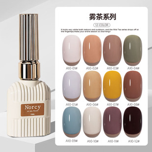 2024���¿��F��ϵ��ָ�����z�W�t�����F���Ҳ�ɫϵ���׵����l