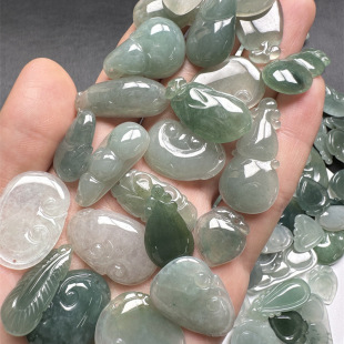 ���������A؛����N���N�s�������п���ʯ�������ֱ�����u���l