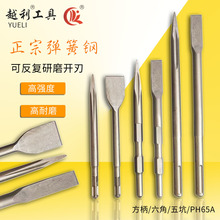 �������ӷ����������菼ӌ����B��·�_�ۼ��菉q����^��N