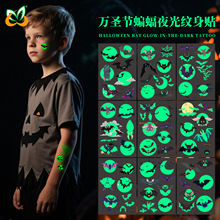 �羳����ҹ��������ֽ��ɫ3Dҹ����ʱ���⿨ͨ��ͯ��ˮ��������