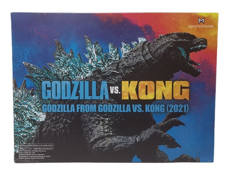 O1CN01zTQjtx1Bs2iBEoTvL_!!0-0-