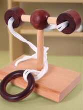 ��ѧ����ѧ��ʦ�̾ߴ���ƽ�ѧ��С����������׽���ò�ȡ��