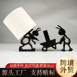 收纳架;地垫;厨房置物架