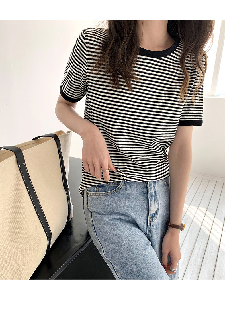 t4116210704607973658172100999.