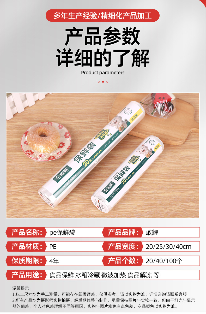 套详情03