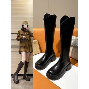 �LͲѥŮ���ȴ��ȇ��@���Tʿѥ��Ͳ���m�������ò��^ϥŮѥ��