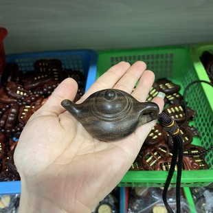 �����ľ�Ѱщ�������������ľ�|���J�������������ְѼ�
