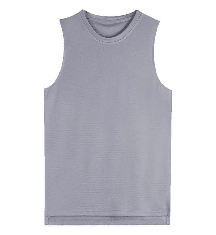 メーカー卸売バスケットボールベスト男性と女性のシューティングトレーニングスポーツ Tシャツフィットネスアメリカンジャージカジュアル速乾性と通気性|undefined