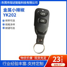 ���S�����o���b�����w�b�����๦��܇耳��b���_�P����m���r�g�L