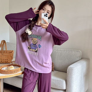 ���＾Ůʿ˯��ƴɫ��ĸС�ܿɐ��������ɴ�aֱ�����ͨ�Ҿӷ�