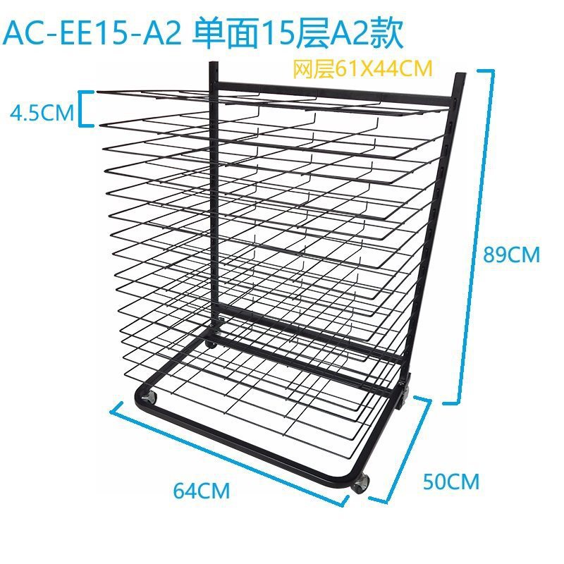 2025 nuevo tipo de caballo de aire acondicionado